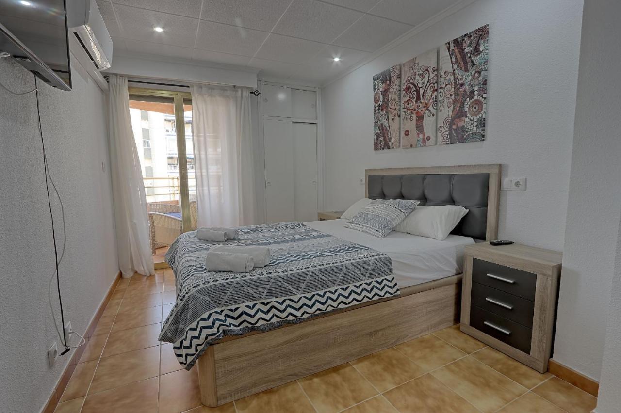 047 - Portus 002 - Comfortholidays *