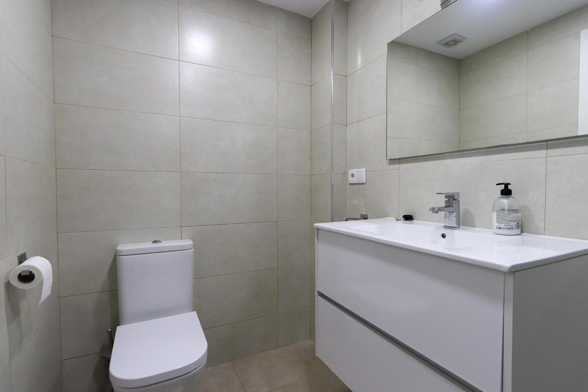 047 - Portus 002 - Comfortholidays Apartment *