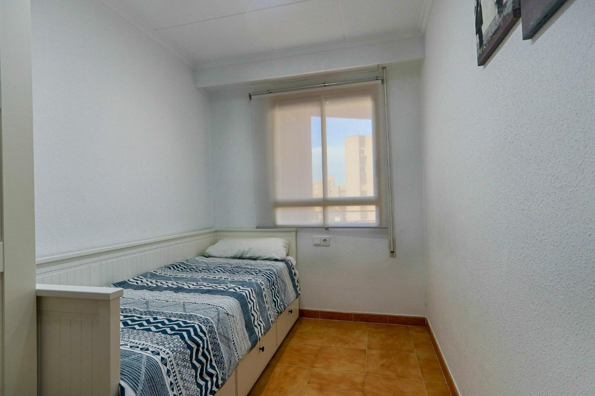 047 - Portus 002 - Comfortholidays Apartment *